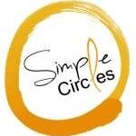 tgsrtc's profile picture. TGSRTC's Twitter Account