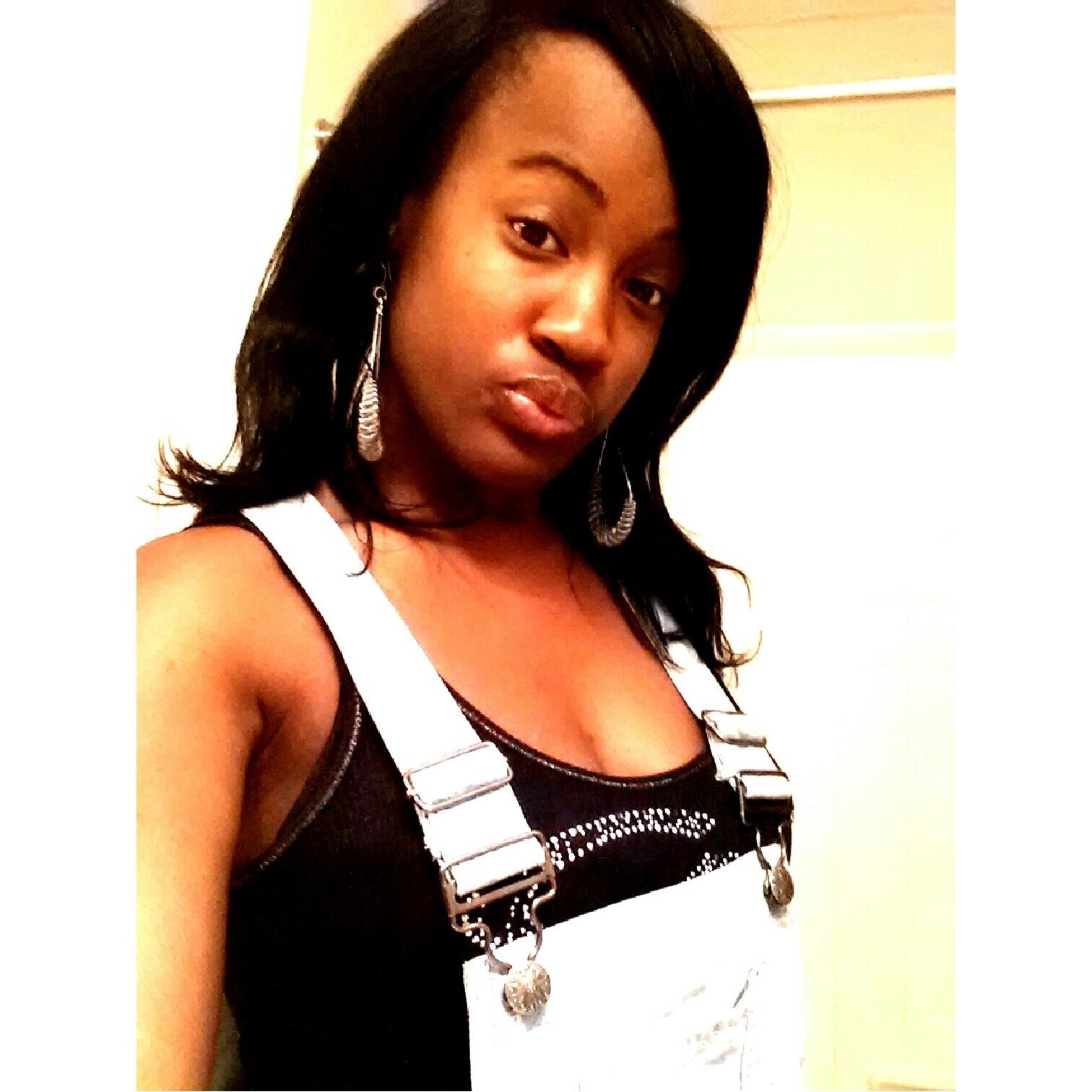 NaySweetheart89's profile picture. ~❤❤NAY❤❤~