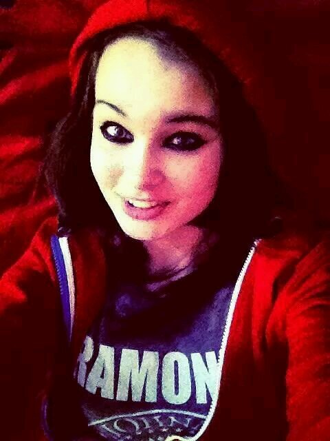 BVBalishaxo's profile picture. /♥Bring Me The Horizon ♥&♥ Motionless In White♥\