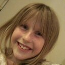 Jordan Packer - @20b83909fd18484 - Twitter