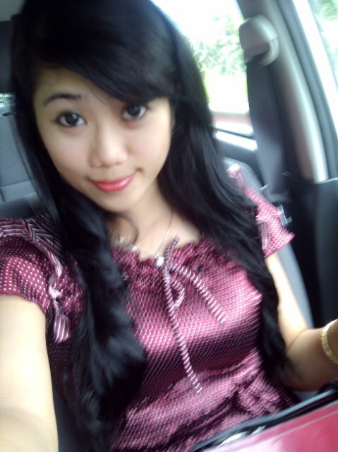 081328506633 / BB 7D0760B4
