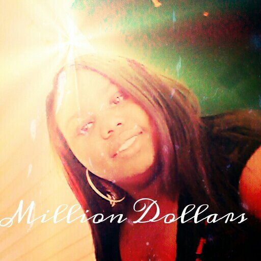team too thick,cute, and,team Taken, team idgaf wat people say...#follow my husband @deqwanyeadavis