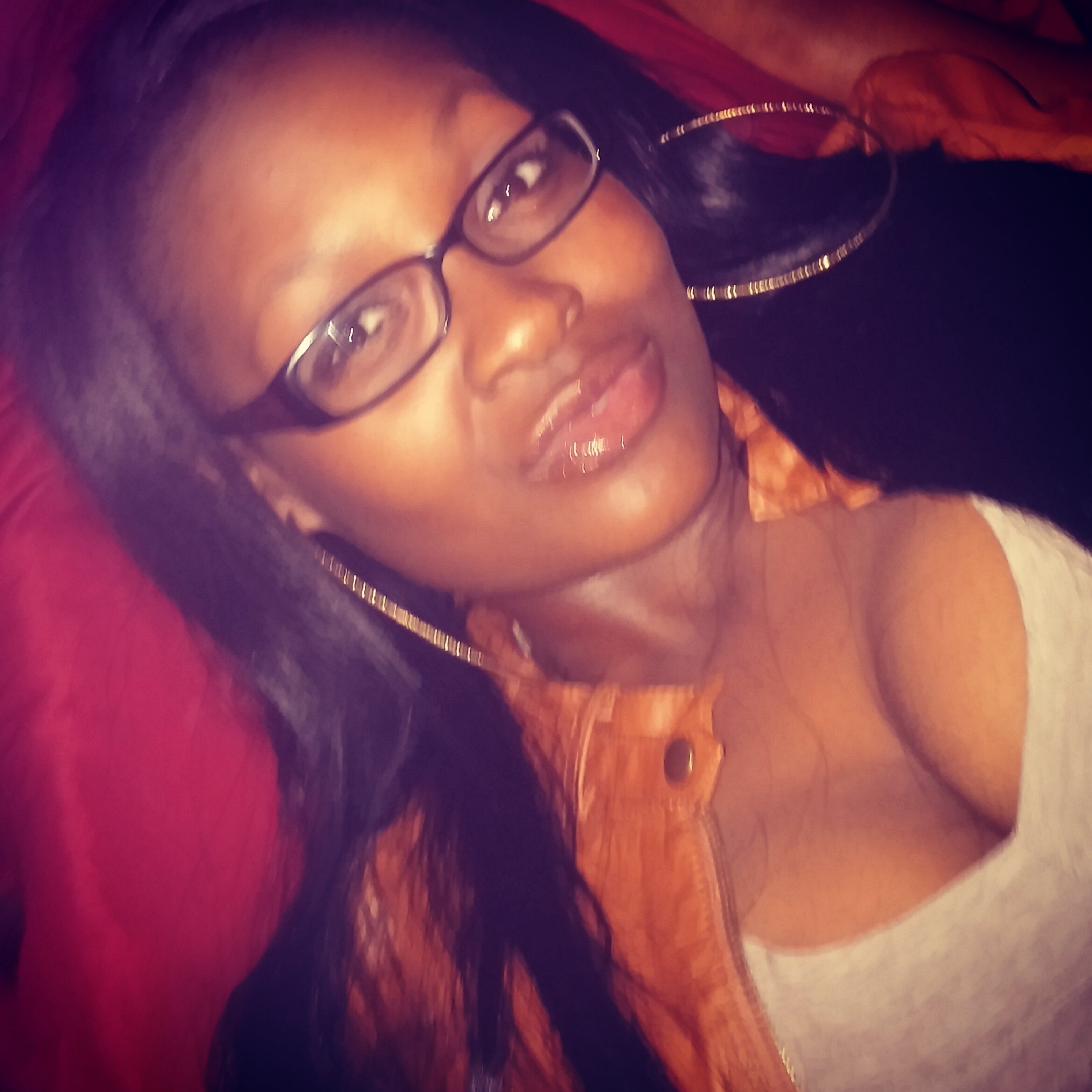 __plentypretty Profile Picture