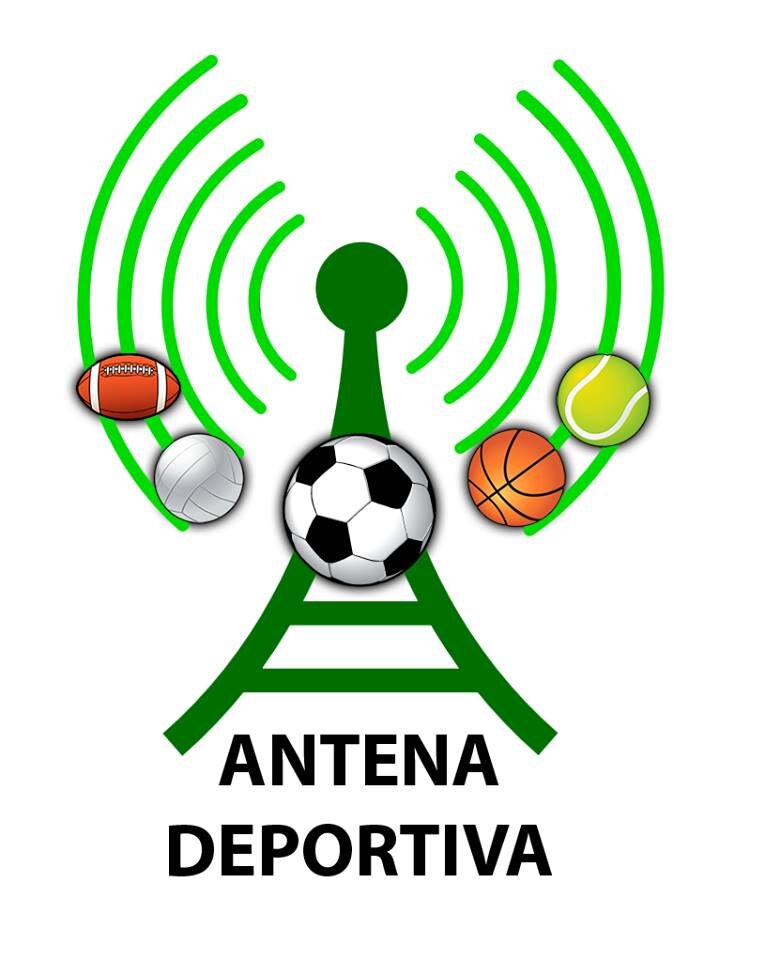 Antena Deportiva es el área de deportes de Radio Araucana 95.9 FM y Frontera 1110 AM, desde el año 1939 las radios históricas de la Araucanía.