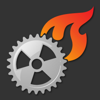 BestBikeSplit (@bestbikesplit) 's Twitter Profile