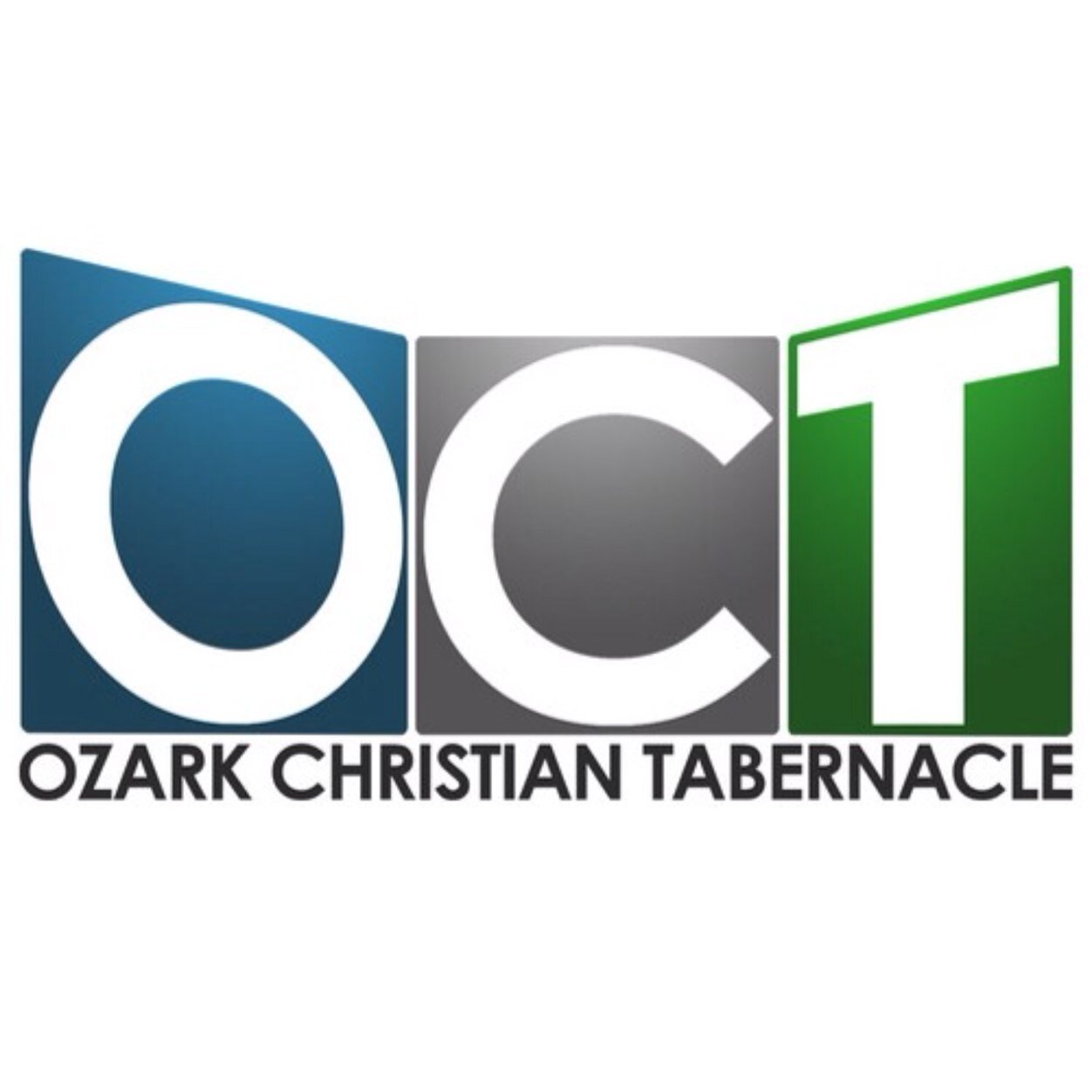 ozarktabernacle's profile picture. A Bible-based & Spirit-led church to build up Christians tweeting messages to encourage. Also RT and follow other believers! Follow for encouraging words!