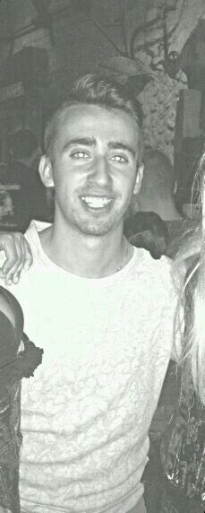 me llamo @jcarloja pero mce puedes llamr cuando quieras.
