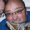 Daniel Vanasse - @vanasse54 - Twitter