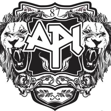 Sebagai wadah pecinta Arema (Aremania) yang berada di Pemalang Ikhlas yang diberi nama AREMANIA PEMALANG IKHLAS (API)