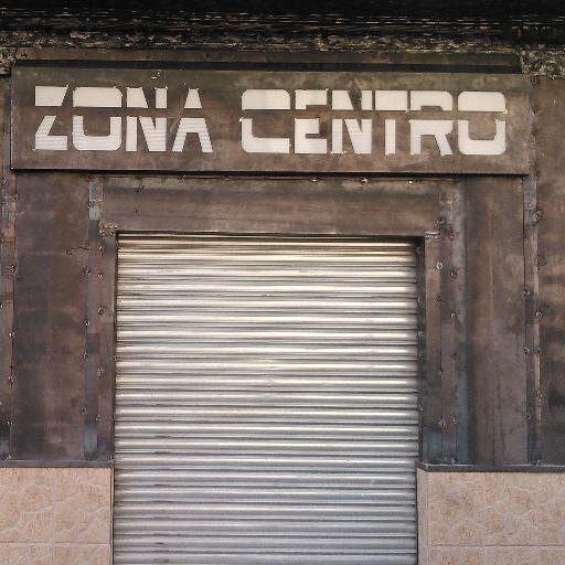 Zona Centro, Pub de Moixent, Ven y disfruta de la mejor musica, los mejores precios y la mejor compañia.
