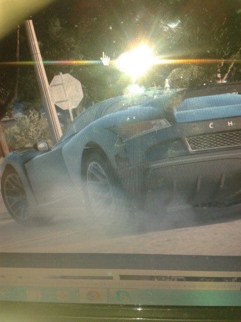 emilioj295201's profile picture. 