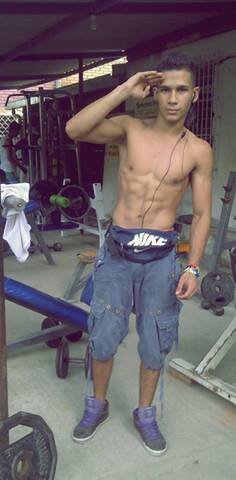 Quiero ser el hombre de tu vida, no el mejor sexo de tu cama!