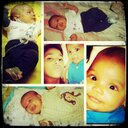 Marta Silva - @marta_arthur - Twitter