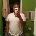 Cameron Ogletree - @__treebranded - Twitter