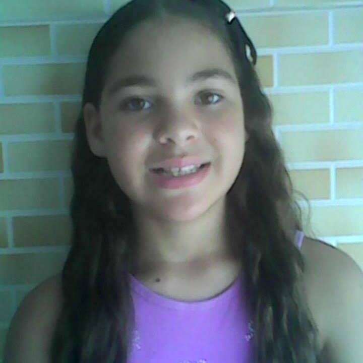 cantora