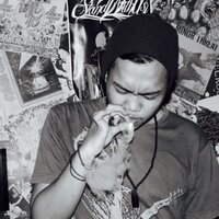 malsi gibran rifai (@gibranrifai) 's Twitter Profile