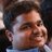 Shreyas Kulkarni
