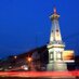 Jogja 24 Jam (@24jamjogja) Twitter profile photo