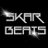 SkarBeats's profile image