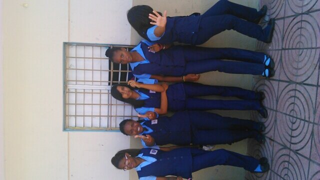 BELIEBER FOREVER                                                (PEACE):)