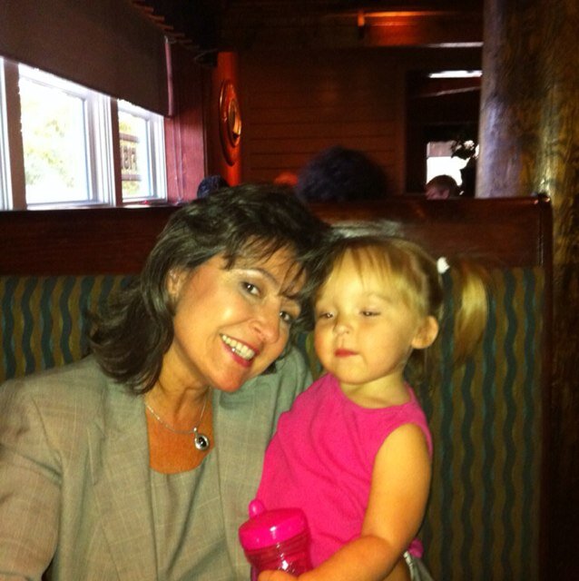 KellyLJohnson's profile picture. Airport Director/COO of the Northwest Arkansas National Airport also know as XNA.