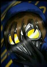 Profile Picture and Header made by @AppleCraftPvP.