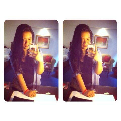 Jazz♥ JesusRock. Insta : debbyw04 Basketball♥ Dance♥ X02 DanceCrew..path: Debby Willem #KeepTheBluesFlagFlyingHigh