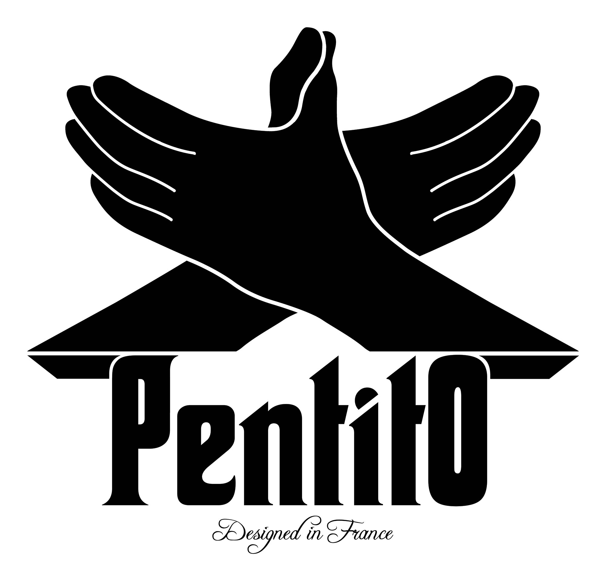 PentitO
Clothes & Accessories.
Designed in France
