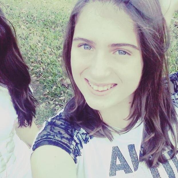 Acredite Sempre ♥