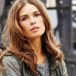 janyslyy's profile picture. 