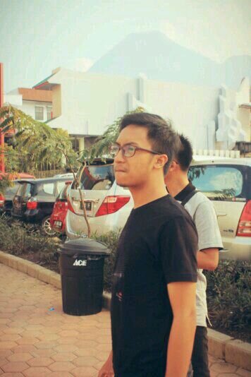 Bissmillah, semangat tahun terakhir o:) |  In the name of God, I Debit and Credit | accounting '10 brawijaya university
