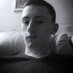 christopher (@chrisy_reilly) Twitter profile photo