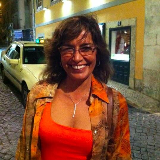 ElenaLopezCarre's profile picture. Happy multi-lingual Tour Director with Insight Vacations, constantly traveling, learning and having fun!