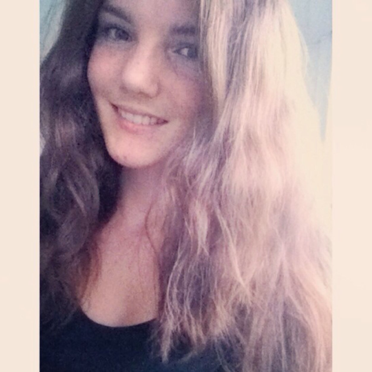 Briiitttt_'s profile picture. living the good life