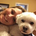 Robin hill - @Robinnicolehill - Twitter