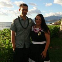 Simon Clark (@nobby_11) Twitter profile photo