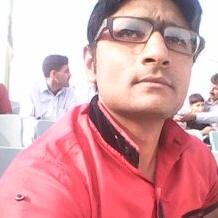 ChishtiaqCh's profile picture. 