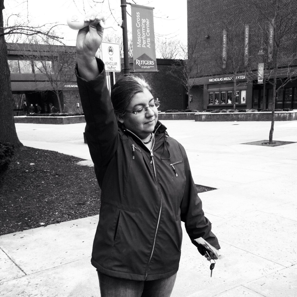 artemisretreats's profile picture. In a tiny home filled with love, books, dreams