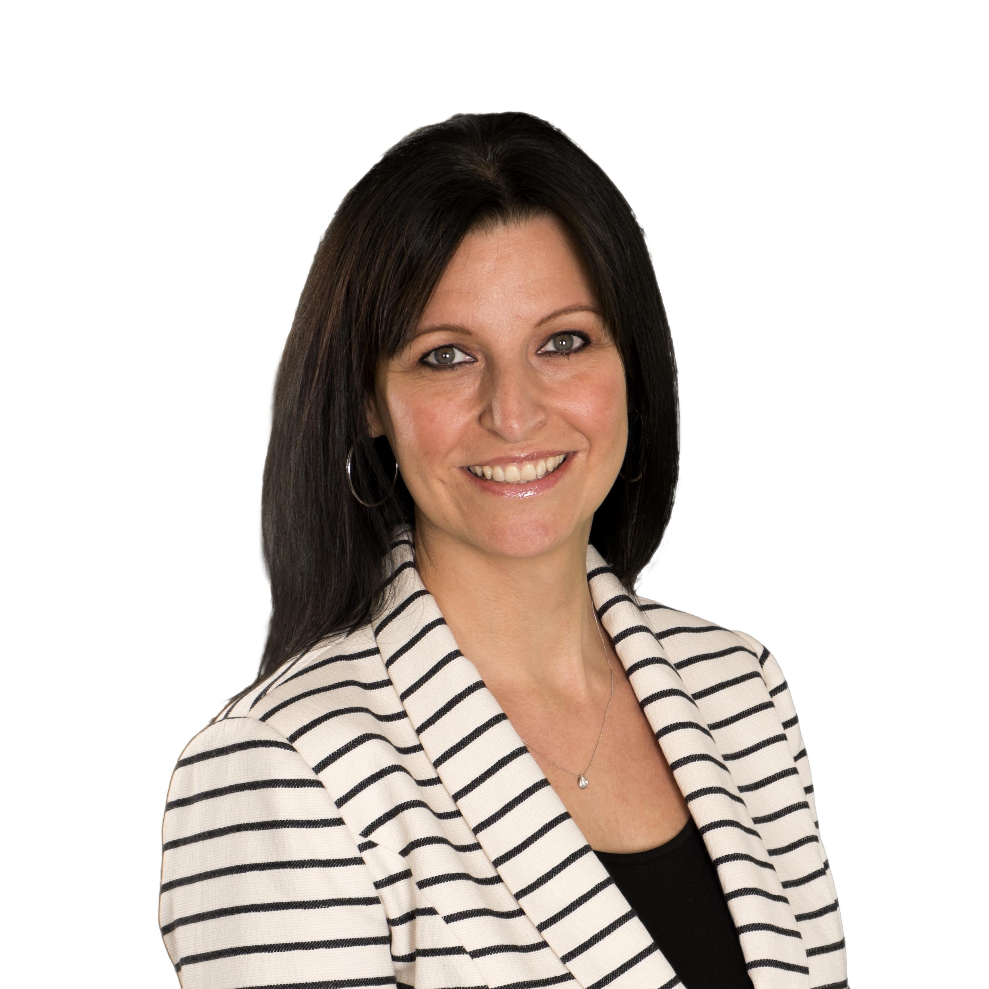 tracymortgages's profile picture. Mortgage Professional - Dreyer Group Mortgages Inc