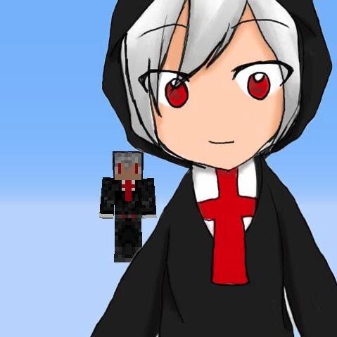 tobitti0さんのプロフィール画像