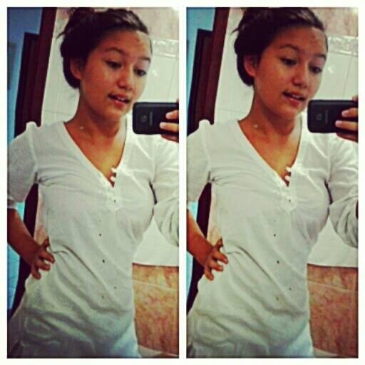 Descobrindo o AMOR,o HUMOR,e a VIDA.