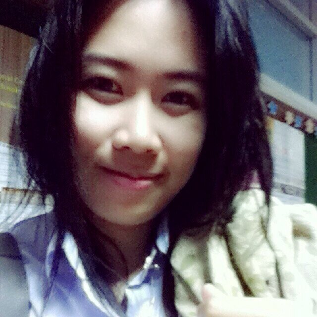 วันนี้ฉันยังคงมีความสุขดี
