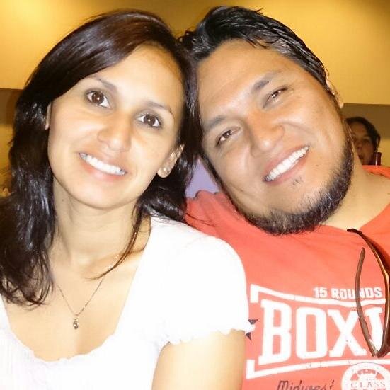 DanaModasa's profile picture. 