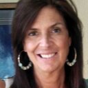 Kimberly Anne Dean - @countryfan5274 - Twitter