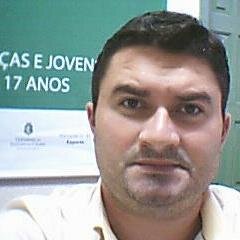 amadef's profile picture. Estudante de Direito, amante da arte do cinema, gosto de viajar e descansar em horas vagas. Trabalho na área de educação para o trânsito.