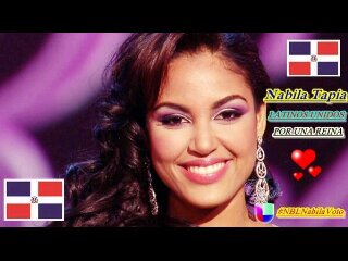 Bailadorazxjhd's profile picture. 