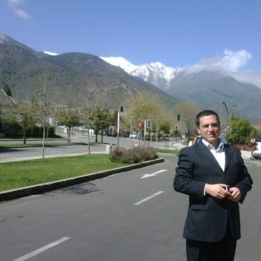 #teamfollowback #TFB #followme #mustfollow #autofollow #TeamAutoFollow #FF #F4F #RT #follow #Followback #FB
