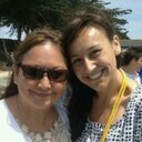 Monique Dodson - @mmdgolf247 - Twitter