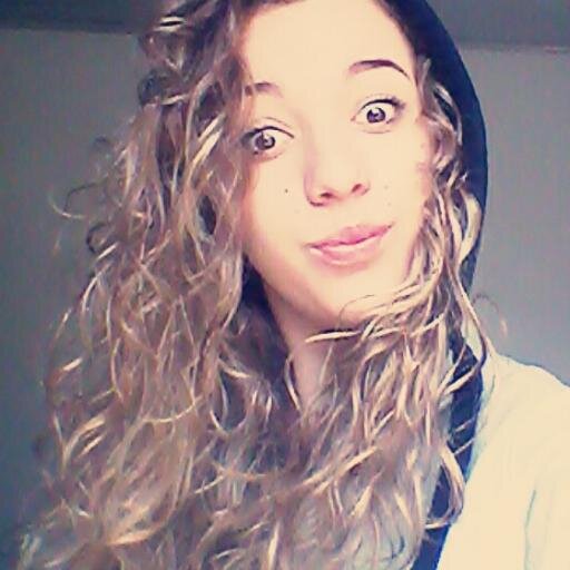 Como vou resumir minha vida aqui no twitter ??  :p