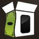 Cash4Box.com - @Cash4Box - Twitter